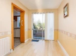 House for sale Ballinteer