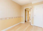 House for sale Ballinteer
