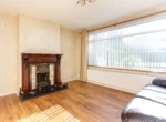 House for sale Ballinteer