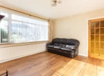 House for sale Ballinteer
