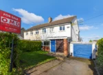 House for sale Dundrum