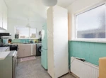 House for sale Dundrum