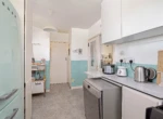 House for sale Dundrum