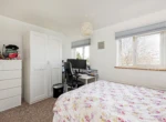House for sale Dundrum