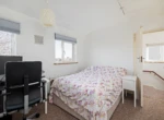 House for sale Dundrum