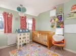House for sale Dundrum