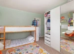 House for sale Dundrum