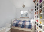 House for sale Dundrum