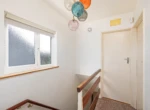 House for sale Dundrum