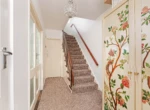 House for sale Dundrum
