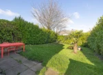 House for sale Dundrum