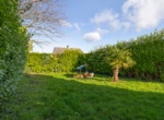 House for sale Dundrum