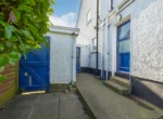 House for sale Dundrum