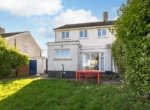 House for sale Dundrum