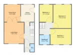 House for sale Dundrum