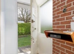 House for sale Dundrum