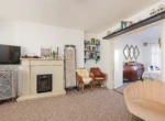 House for sale Dundrum