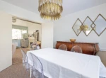 House for sale Dundrum