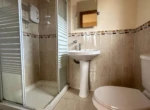 House for sale Longford Town