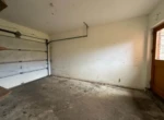 House for sale Longford Town