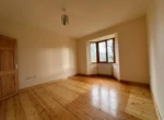 House for sale Longford Town