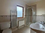 House for sale Longford Town