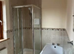 House for sale Longford Town