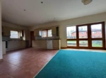 House for sale Longford Town