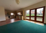 House for sale Longford Town