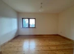 House for sale Longford Town