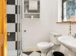 House for sale Rathgar