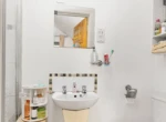 House for sale Rathgar