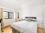 House for sale Rathgar