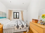 House for sale Rathgar