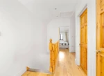 House for sale Rathgar