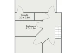 House for sale Rathgar