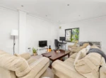 House for sale Rathgar