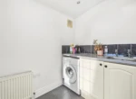 House for sale Rathgar