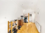House for sale Rathgar