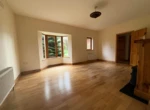 House for sale Longford Town