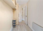Apartment for Sale Ranelagh