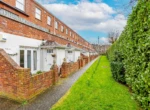 Apartment for Sale Ranelagh