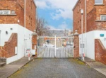 Apartment for Sale Ranelagh