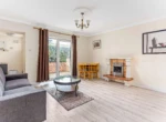 Apartment for Sale Ranelagh