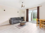 Apartment for Sale Ranelagh