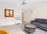 Apartment for Sale Ranelagh