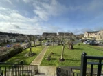 Duplex for sale Blessington Wicklow