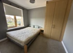 Duplex for sale Blessington Wicklow