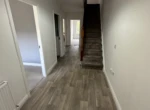 Duplex for sale Blessington Wicklow