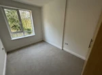 Duplex for sale Blessington Wicklow